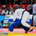 Paris 2014 by P.Lozano cat -66 kg (205)